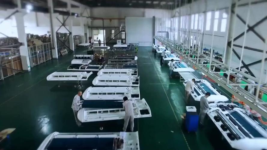 幻翼凌科（Nanjing Futrun Vehicles Technology Co., Ltd.） 智能出行领域的技术驱动者