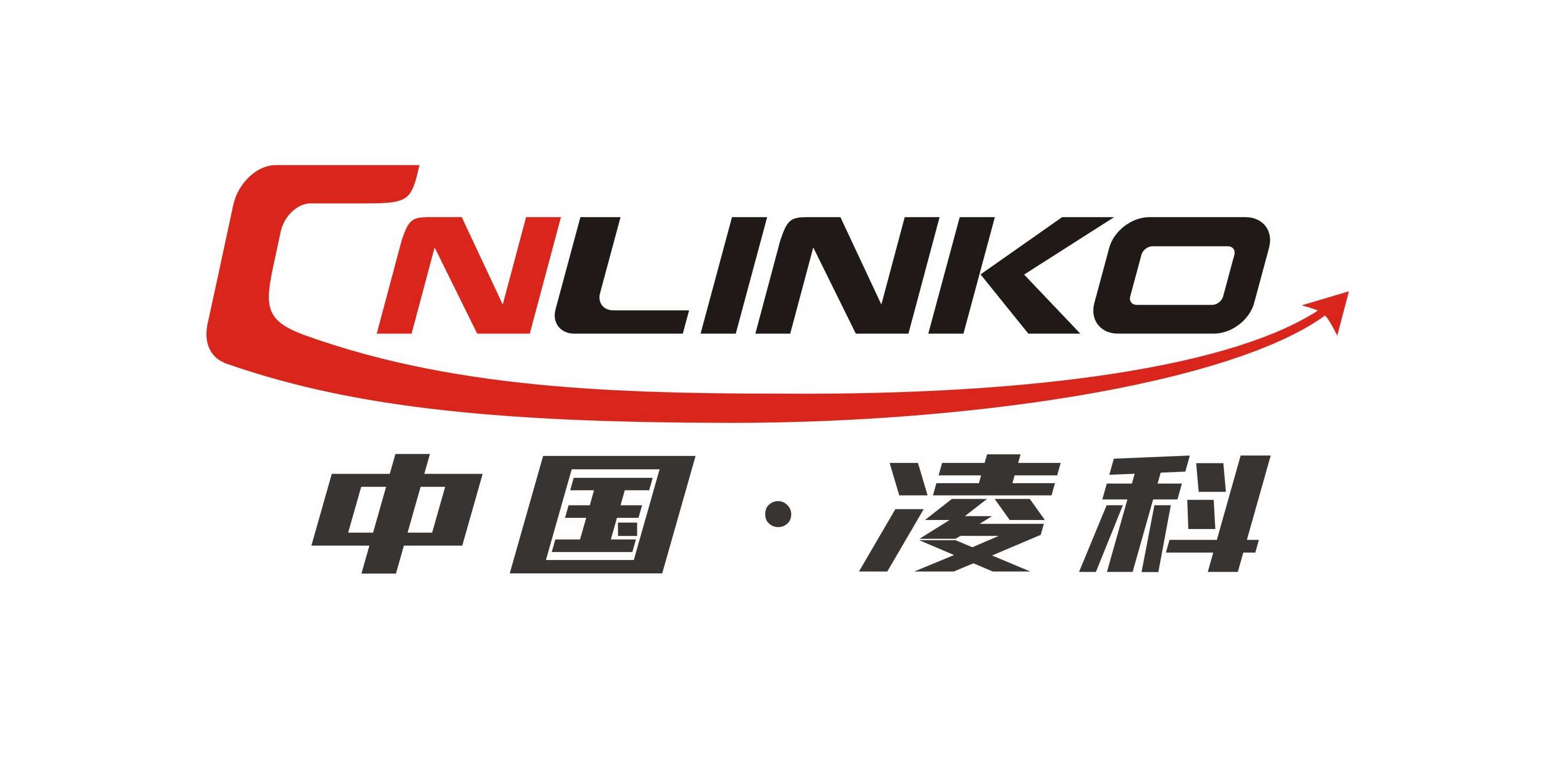 聚焦幻翼凌科 核心业务、产品布局与咨询指引