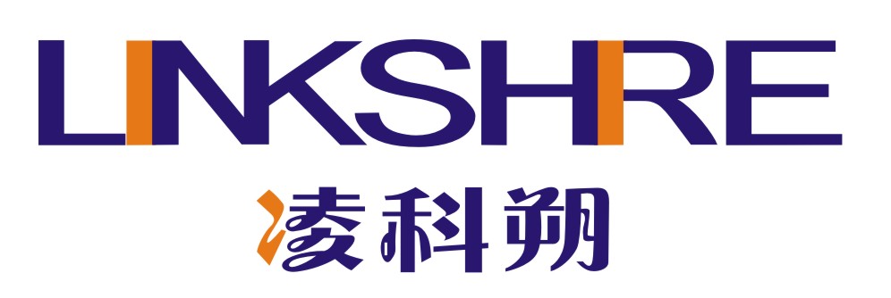北京凌科朔科技发展有限公司 无线测试、数据传输与光纤测试产品及定制连接头、清洁工具大全