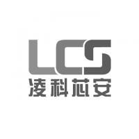 凌芯展翼，破界凌云 凌科芯安科技与幻翼凌科的创想之路